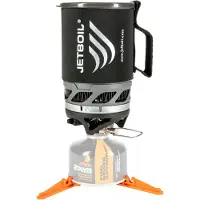 Jetboil Micromo Retkikeitin