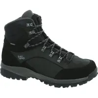 Hanwag banks sf extra gtx