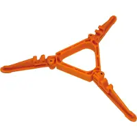 Jetboil Fuel Can Stabilizer Nocolour Keittotarvikkeet One Size