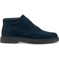 Geox Spherica Ec1 B Abx Saappaat