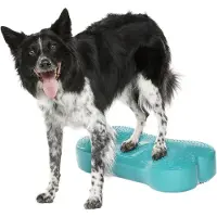 FitPAWS K9FitBone, 58 x 29 x 10 cm
