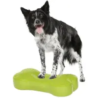 FitPAWS K9FitBone, 58 x 29 x 10 cm