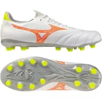 Mizuno Morelia Neo V β Select Jalkapallokengät