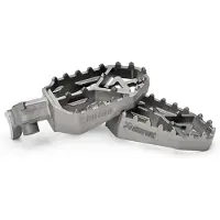 Akrapovic Ténéré 700 19-