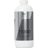 Thermaltake T1000 Coolant