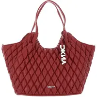 DKNY Paula Mid Olkalaukku