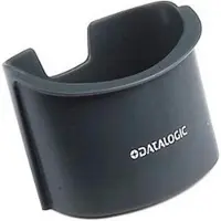 Datalogic – Holder, Desk/Wall Mount, (HLD-G041-BK)