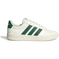 Adidas Grand Court 3.0 Lenkkarit