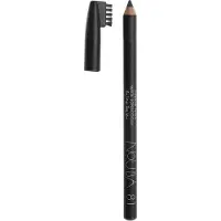 Nouba Eyebrow Pencil 81