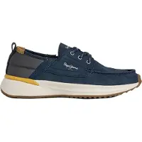 Pepe Jeans Bampton Evolve Lenkkarit