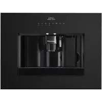 Hisense täysautomaattinen kahvikone CM4340DBG (musta)