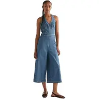 Wrangler 112378227 Hihaton Haalari