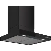 Bosch Serie 6 liesituuletin DWB67DN60