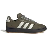 Adidas Grand Court Alpha 00s Lenkkarit