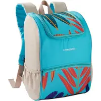 Campingaz Ethnic Minimaxi 9L Kuehltasche (2227104)