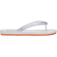 Melissa Airflow Ad Varvastossut
