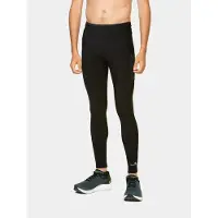 Ronhill Tech Winter Leggingsit