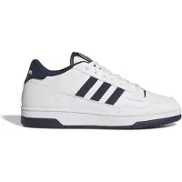 Adidas Rapid Court Low Lenkkarit