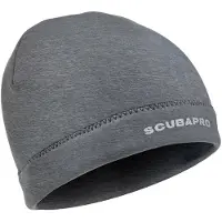 SCUBAPRO Neoprene 2 Mm Pipo