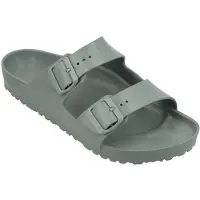 Birkenstock Sandaalit Arizona Eva - Puhdas Salvia, koko 41