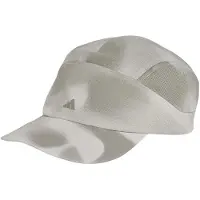 Adidas Terrex Climacool 5 Panel Graphic Lippis