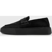 Dutch'd Loafer 'Atmos Era' musta