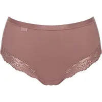 Sloggi Romance Maxi -alushousut