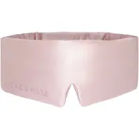 Dore & Rose Deep Sleep Mask Lotus Yönaamio 1 kpl