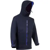 BEUCHAT Neoprene Takki