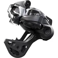 Shimano Rd-m9250 Xtr Gs Takavaihtaja