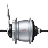 Shimano Nexus C7002 5s Takanapa