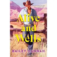 Random House Alive and Wells