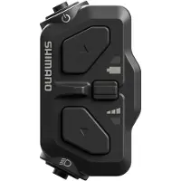 Shimano Steps Sw-en600 Kaukosäädin