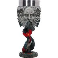 Nemesis Now Chamber of Secrets - Goblet