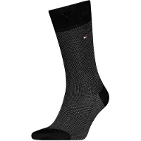 Tommy Hilfiger 701229684 Sukat