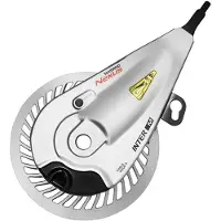 Shimano Nexus Br-c6061-f Fab Vorderradbremse