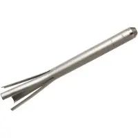 Contec 1 1-2´´ 38.1mm Alapakkauspoistin