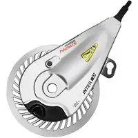 Shimano Nexus Br-c6051-f Fab Etujarru
