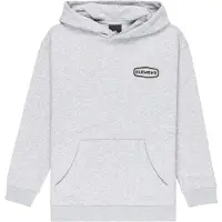 Element Grip It Kids Huppari mid grey heather Koko T16