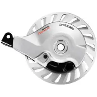 Shimano Nexus Br-c3011-r Bb Takajarru