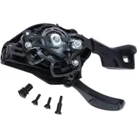 Shimano Sl-m8130-i R11 R.h Abdeckkappe