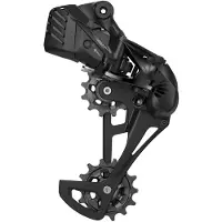 Sram S400 Eagle Drivetrain Axs Schaltwerk