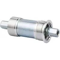 Fsa Powerpro Bb7420al Keskiölaakeri