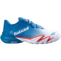 Babolat Premura 3 Padel-kengät