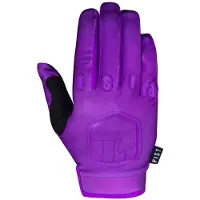 Fist Stocker Käsineet