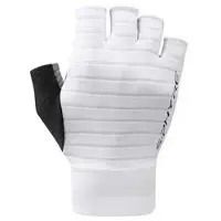 Shimano S-phyre Flash Lyhyet Hanskat