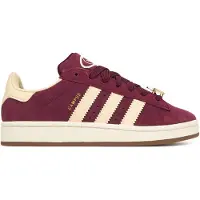 Adidas Originals Campus 00s Lenkkarit