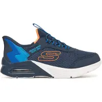SKECHERS Microspec Max -sneakerit