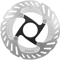 Shimano Rt-cl800 Cl Ice Tech Freeza External Jarrulevy