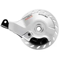 Shimano Nexus Br-c3001-r Db Hinterradbremse